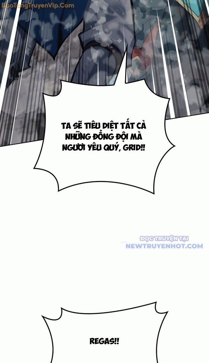 Thợ Rèn Huyền Thoại - Page 158