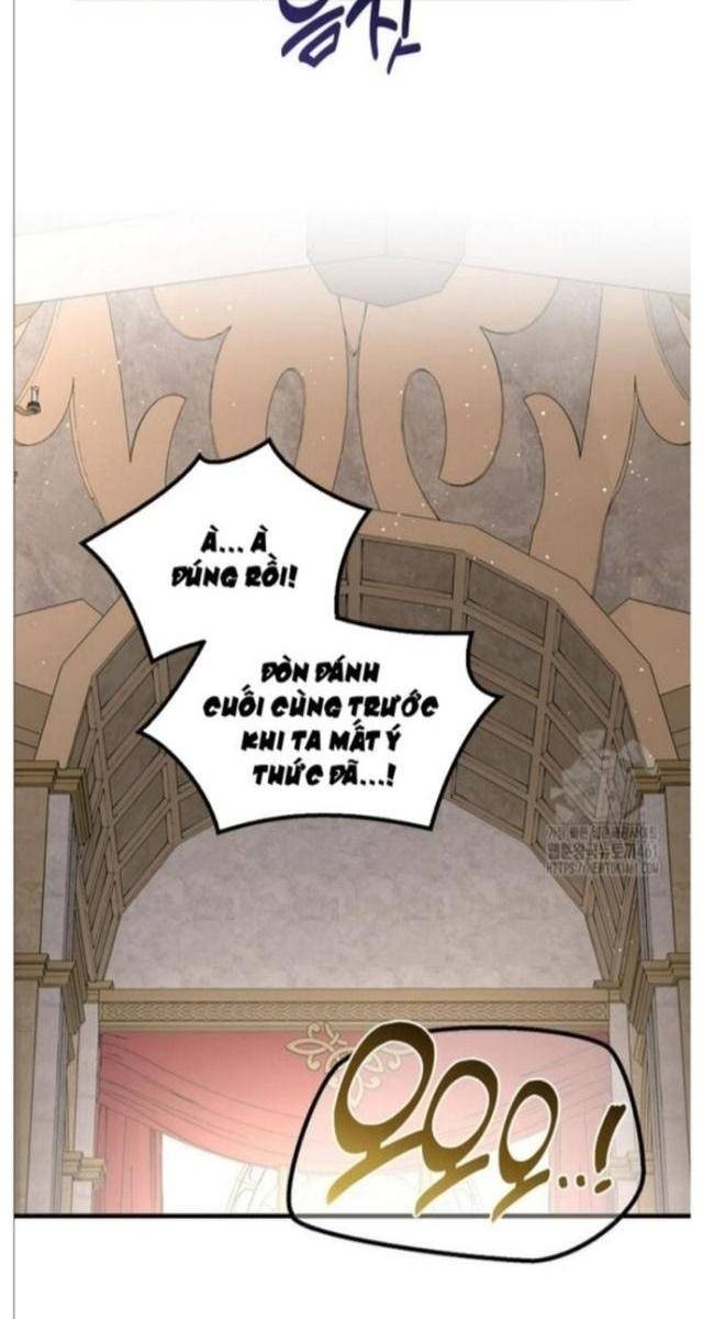 Bách Kiếp Cường Giả - Page 82