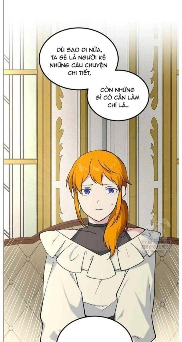 Bách Kiếp Cường Giả - Page 56