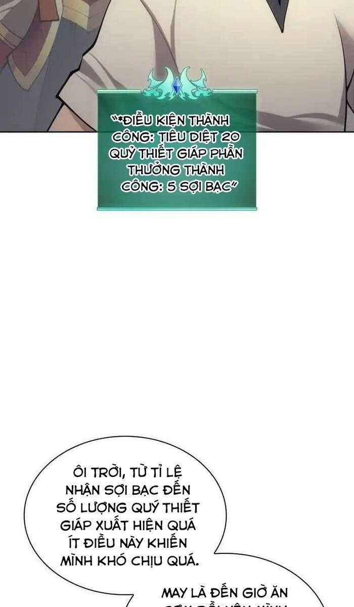 Thợ Rèn Huyền Thoại - Page 61