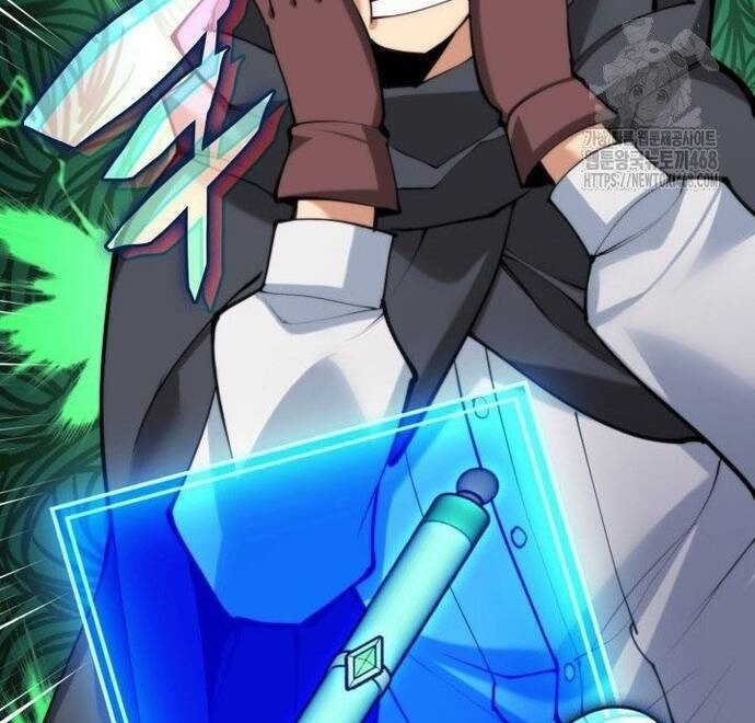 Thợ Rèn Huyền Thoại - Page 72