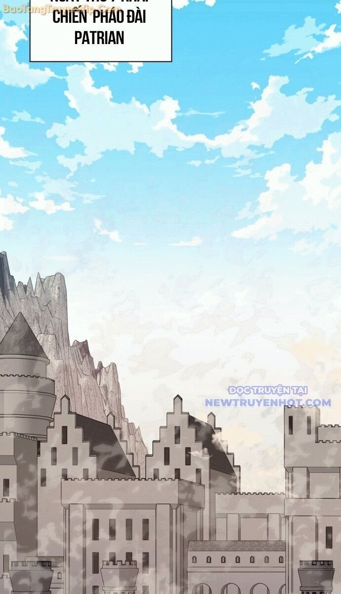 Thợ Rèn Huyền Thoại - Page 78