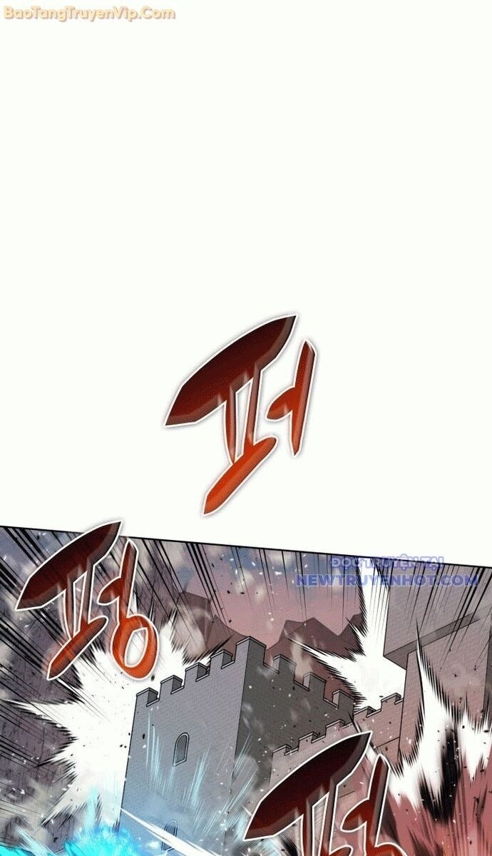 Thợ Rèn Huyền Thoại - Page 80