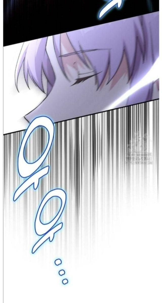 Bách Kiếp Cường Giả - Page 71