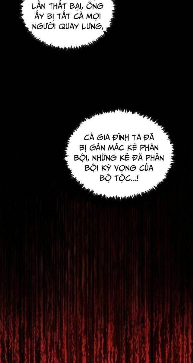 Vua Thăng Cấp - Page 32