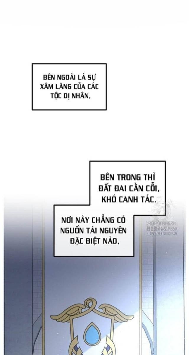 Bách Kiếp Cường Giả - Page 50