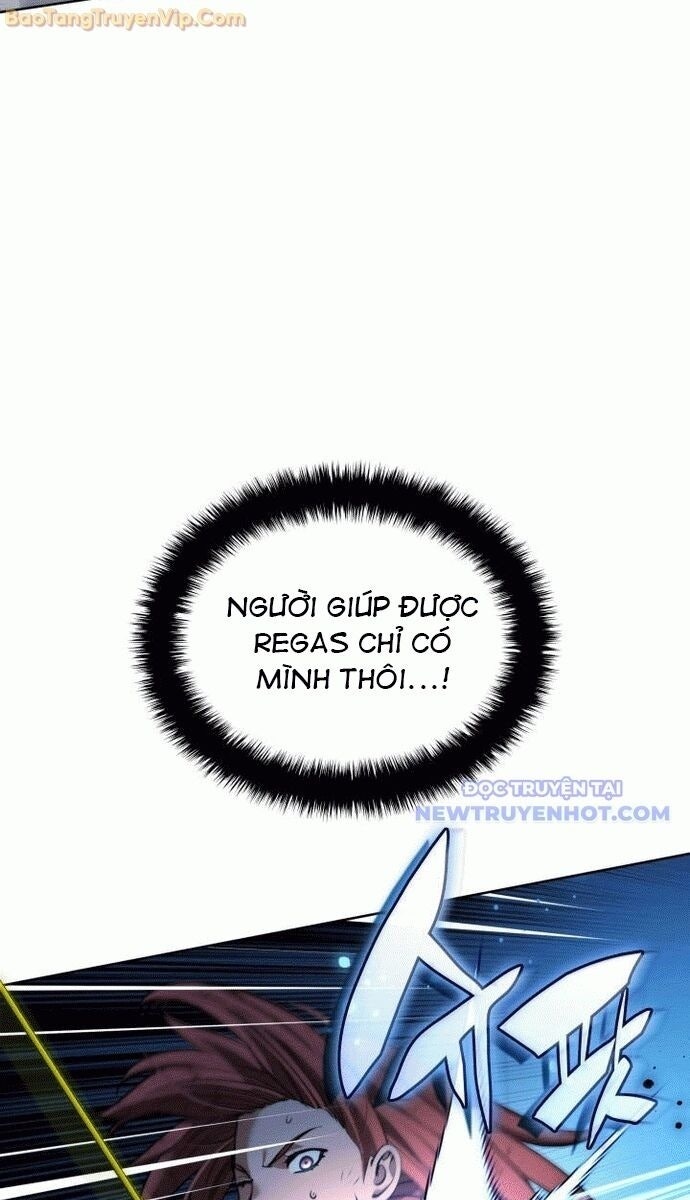 Thợ Rèn Huyền Thoại - Page 172