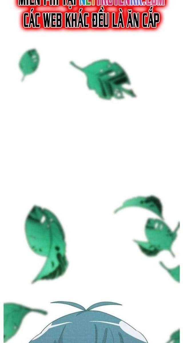 Tôi Trở Thành Một Nông Dân - Page 137