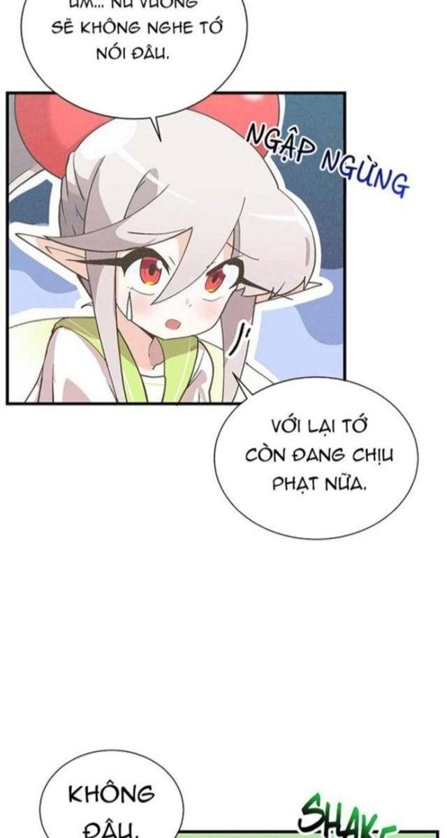 Tôi Trở Thành Một Nông Dân - Page 7