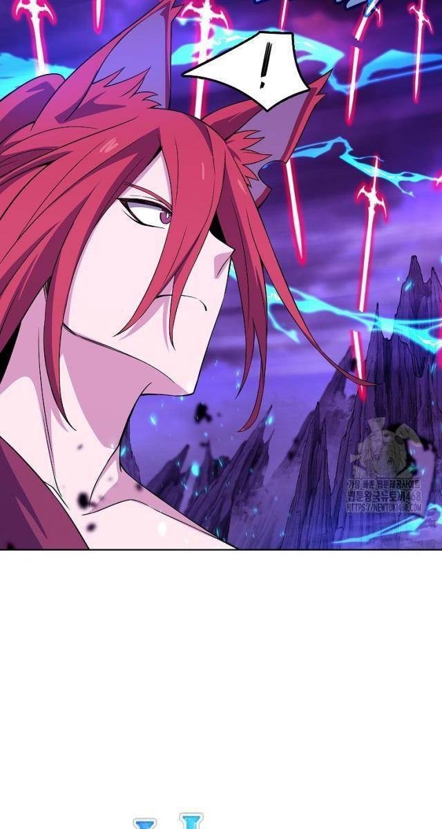 Trở Thành Nhân Viên Cho Các Vị Thần - Page 16