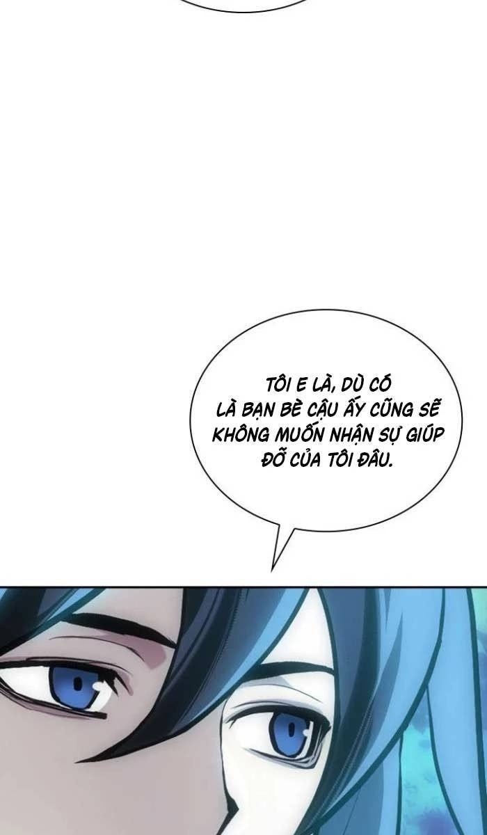 Thợ Rèn Huyền Thoại - Page 213