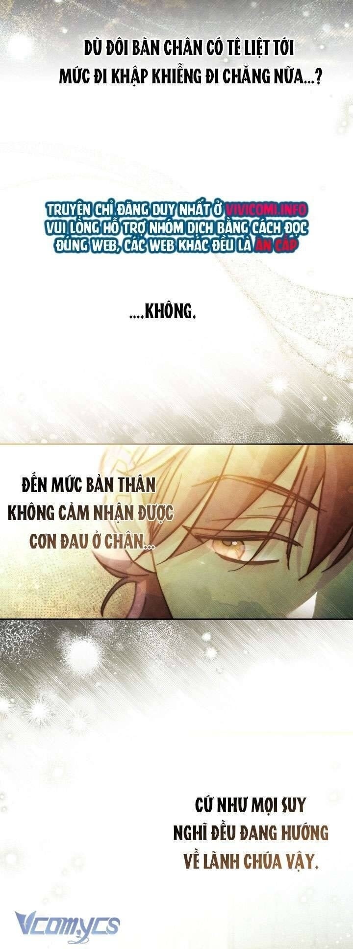 Tiếng Trống Vang Dội - Page 39