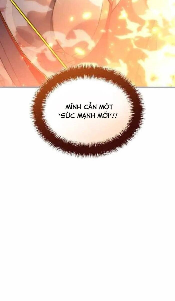 Thợ Rèn Huyền Thoại - Page 38