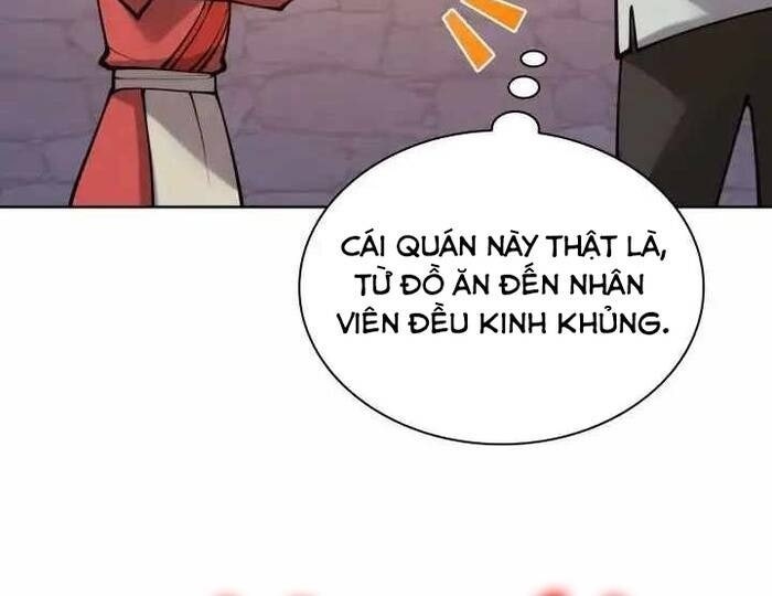 Thợ Rèn Huyền Thoại - Page 124