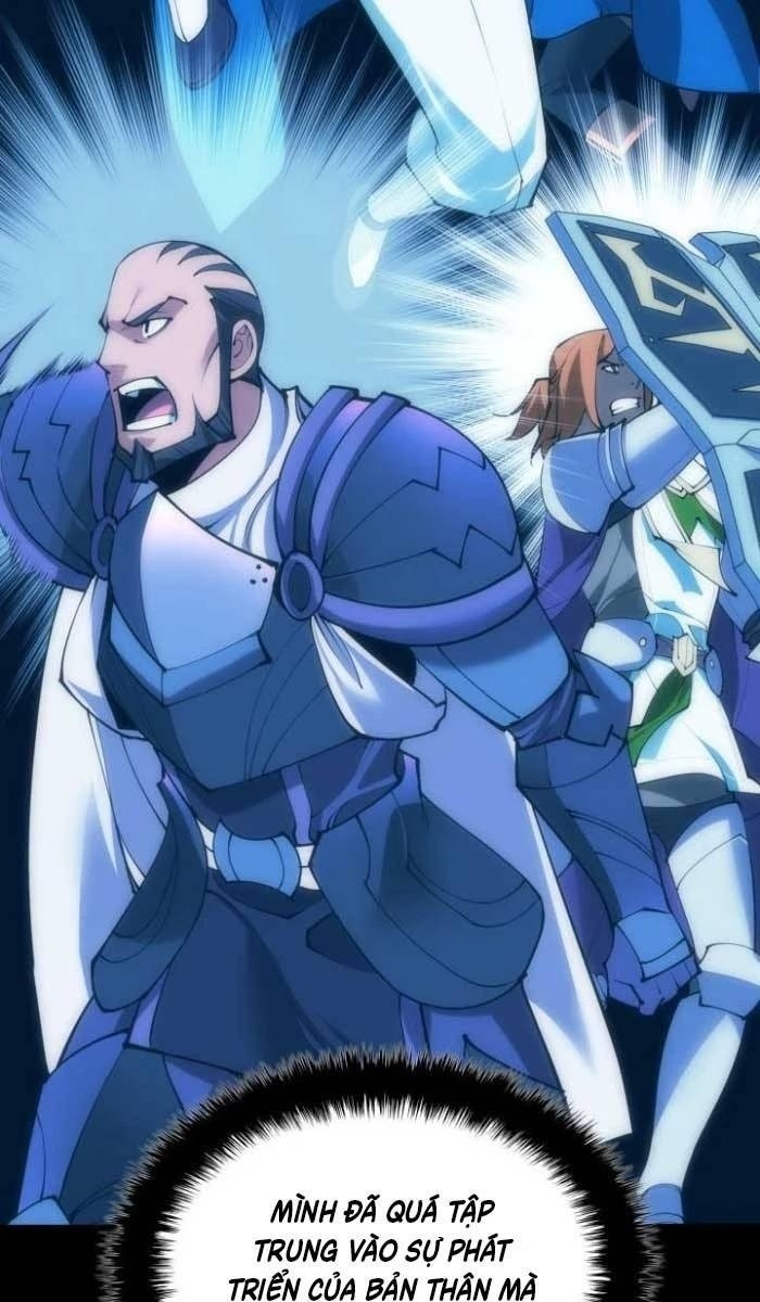 Thợ Rèn Huyền Thoại - Page 54