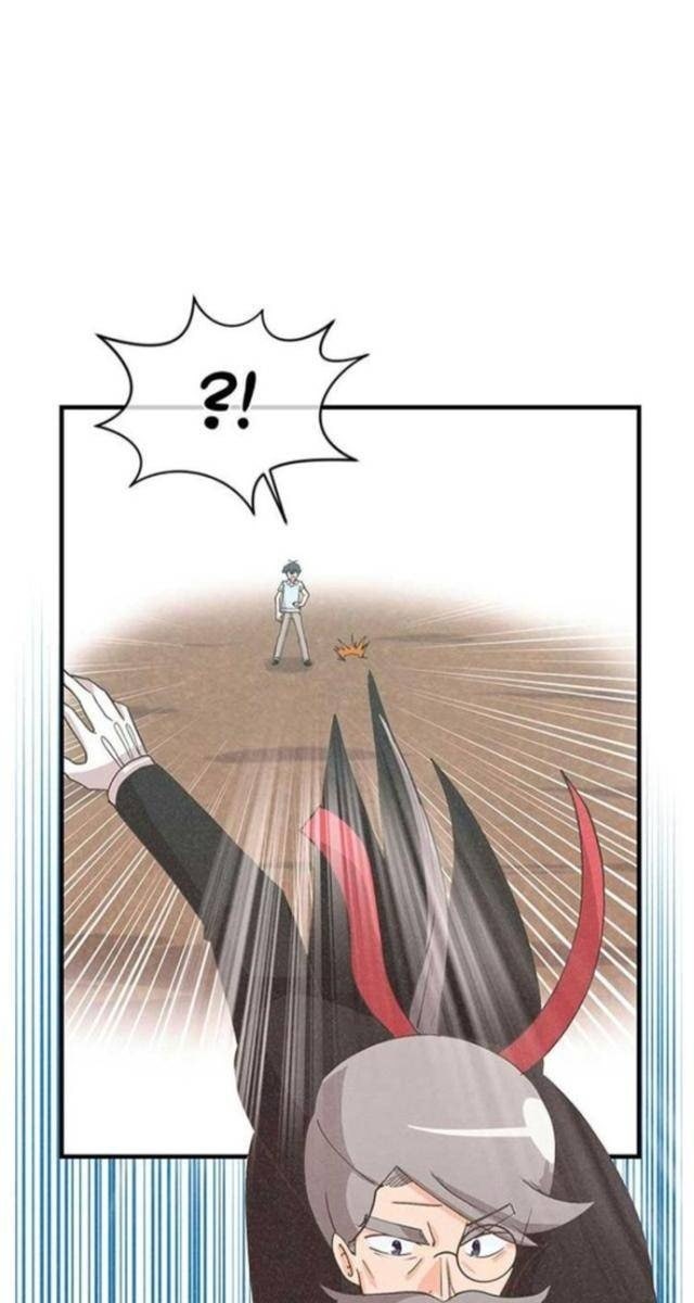 Tôi Trở Thành Một Nông Dân - Page 8