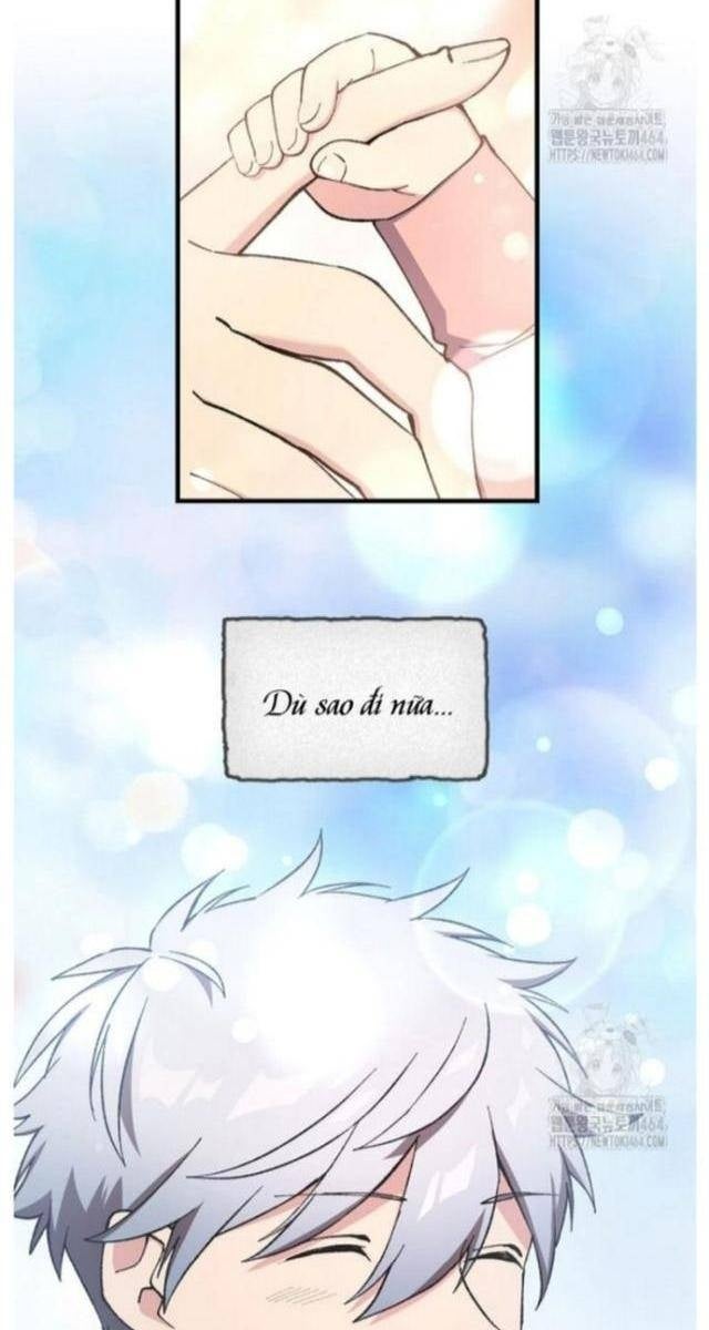 Bách Kiếp Cường Giả - Page 100