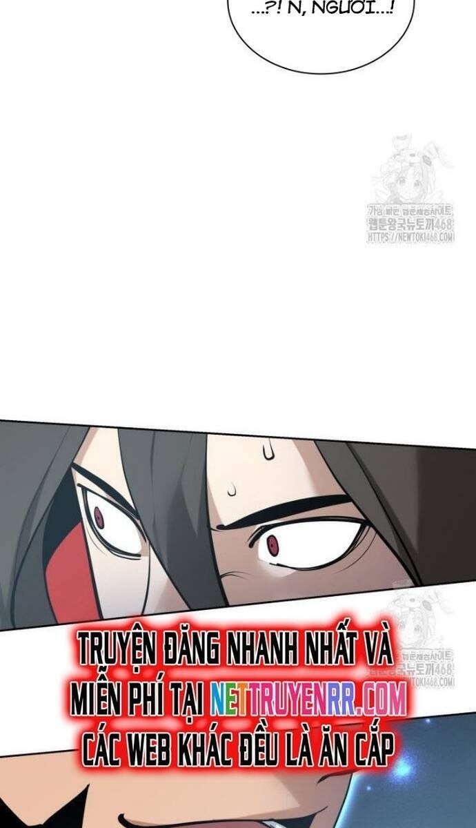 Thợ Rèn Huyền Thoại - Page 38