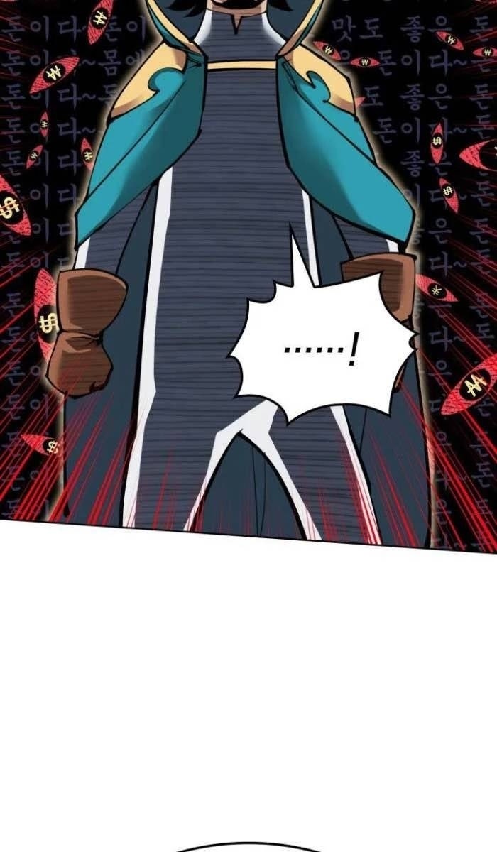 Thợ Rèn Huyền Thoại - Page 163