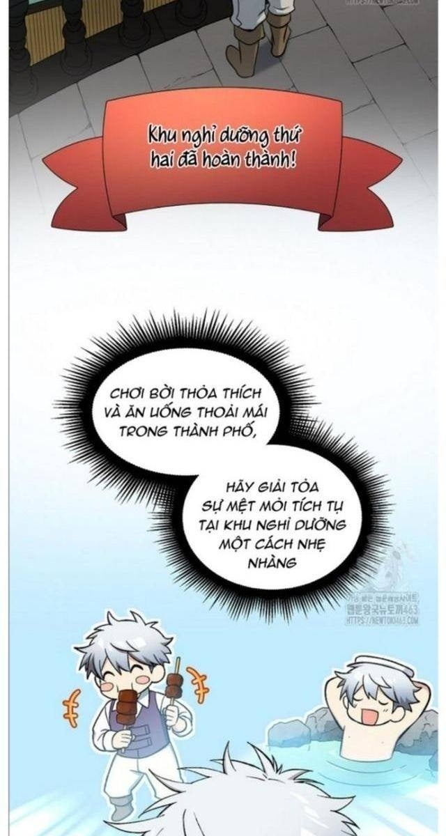 Bách Kiếp Cường Giả - Page 32