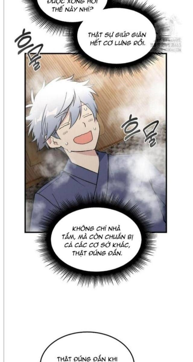 Bách Kiếp Cường Giả - Page 69