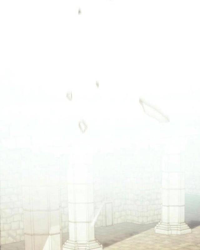 Vua Thăng Cấp - Page 79