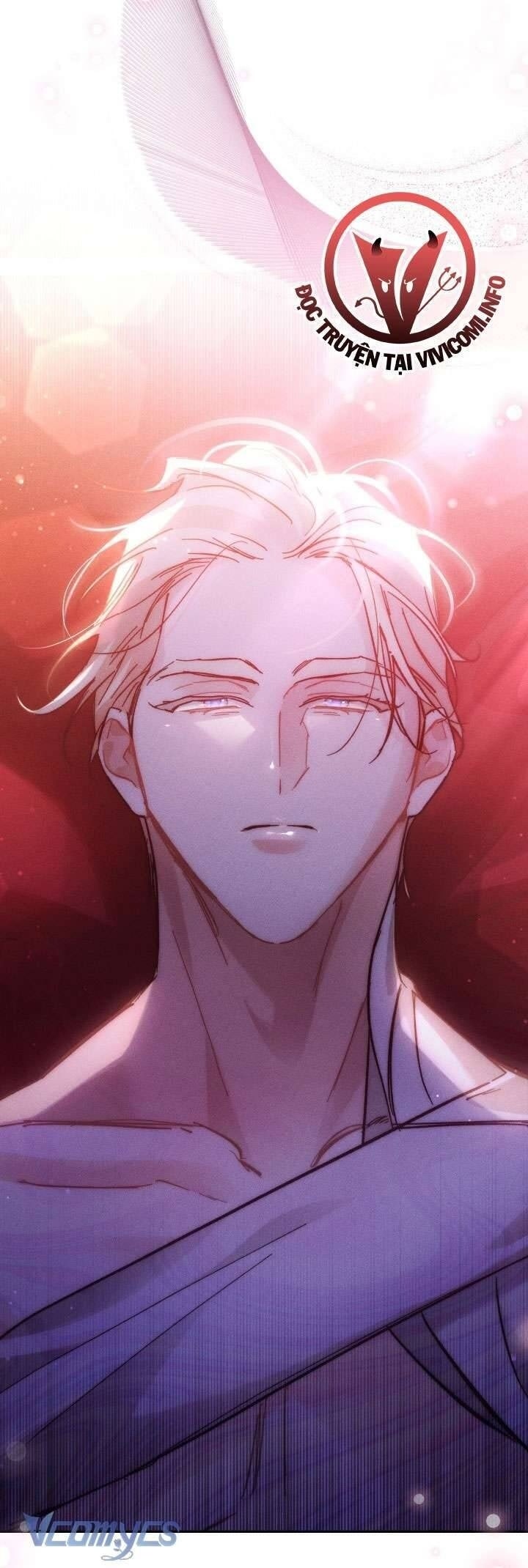 Tiếng Trống Vang Dội - Page 60