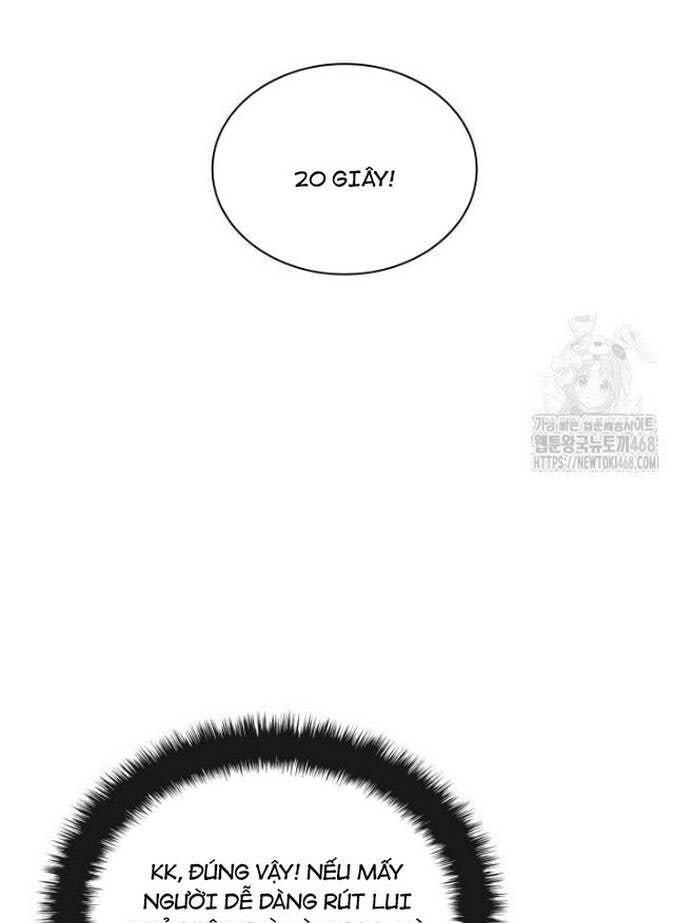 Thợ Rèn Huyền Thoại - Page 57