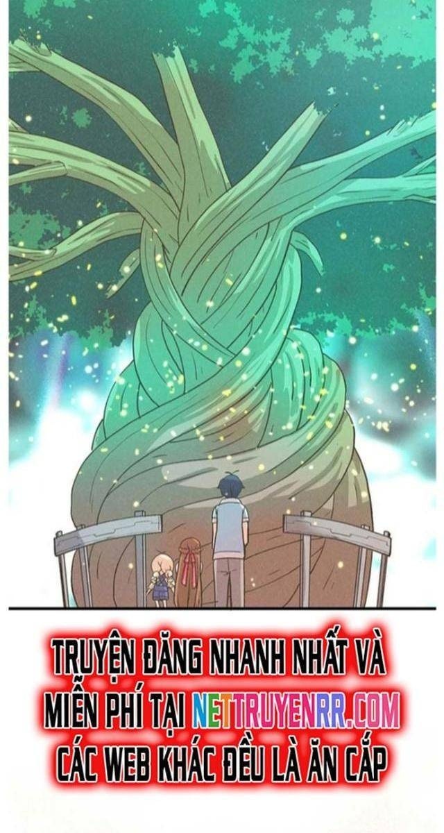 Tôi Trở Thành Một Nông Dân - Page 142