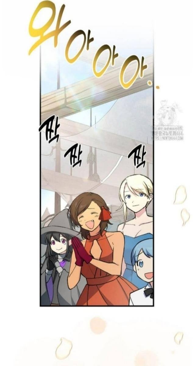 Bách Kiếp Cường Giả - Page 87