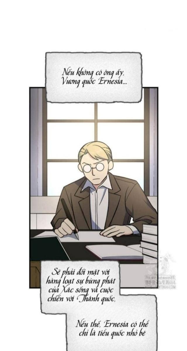 Bách Kiếp Cường Giả - Page 93