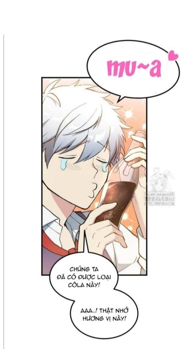 Bách Kiếp Cường Giả - Page 39