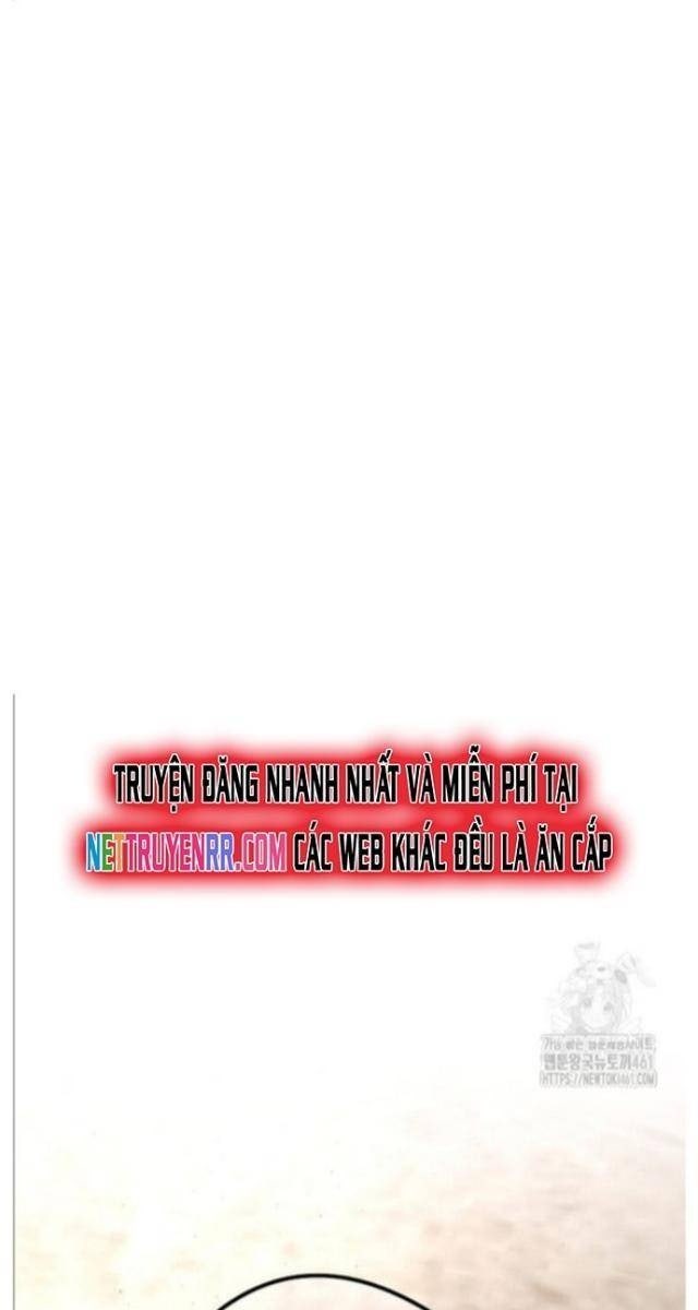 Bách Kiếp Cường Giả - Page 73