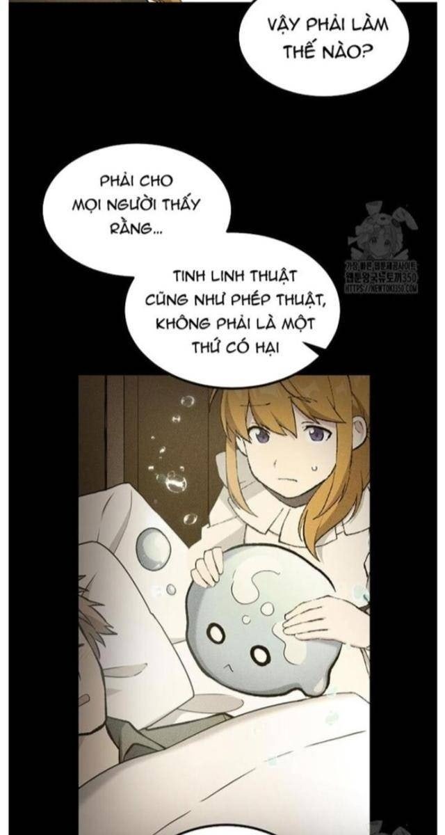 Bách Kiếp Cường Giả - Page 25