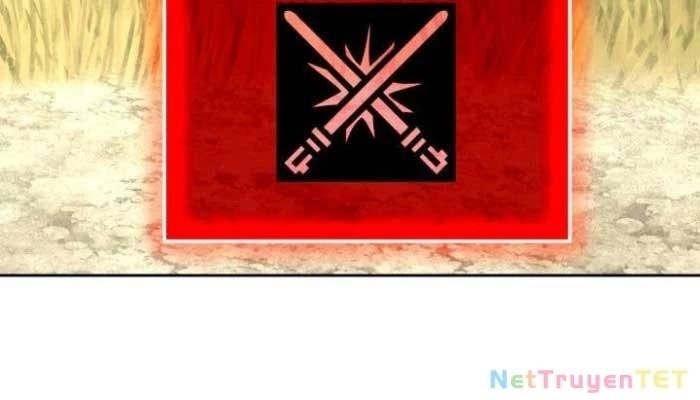 Thợ Rèn Huyền Thoại - Page 70