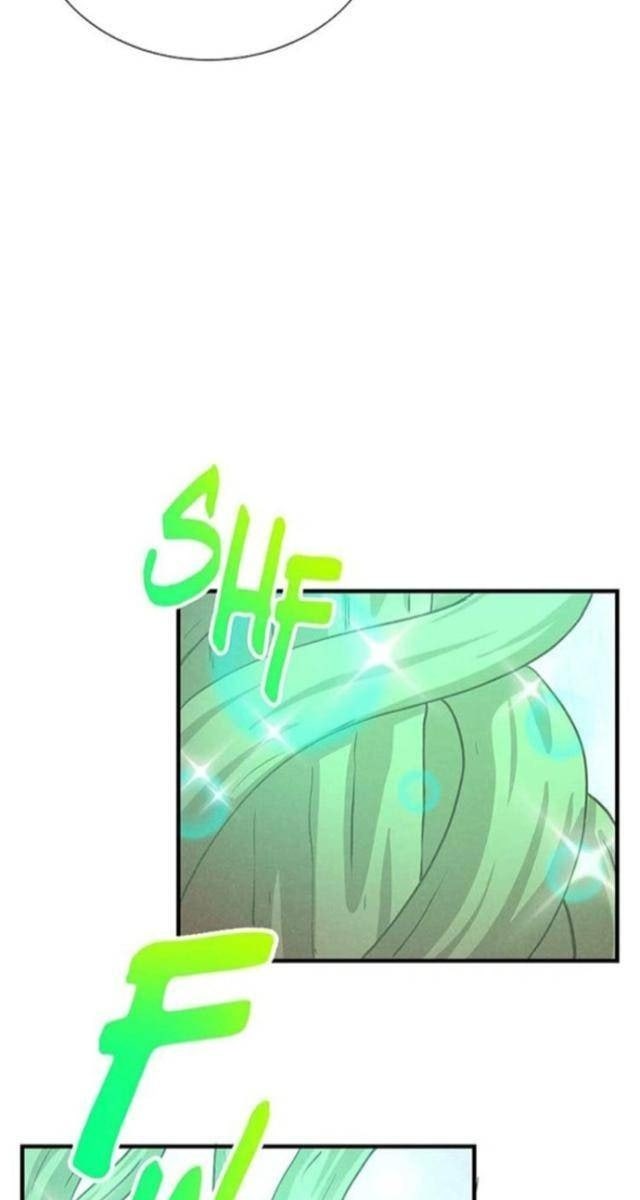 Tôi Trở Thành Một Nông Dân - Page 133