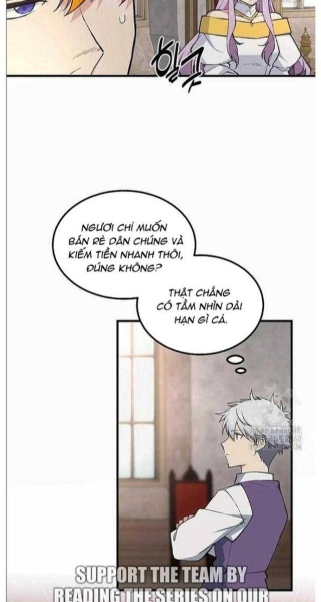 Bách Kiếp Cường Giả - Page 63