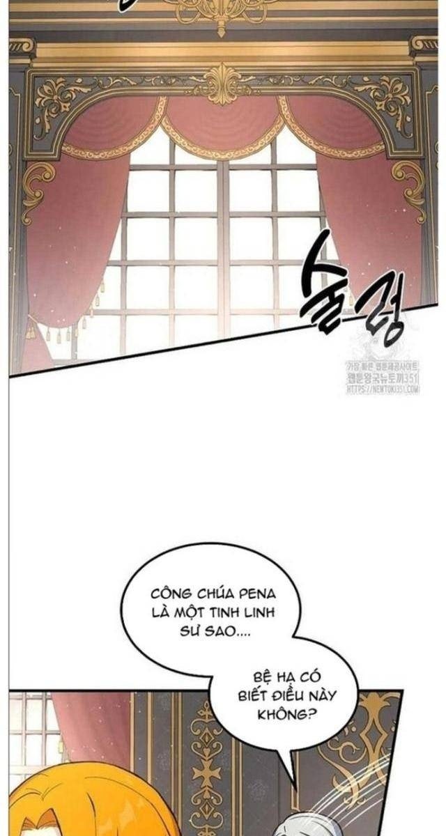 Bách Kiếp Cường Giả - Page 31