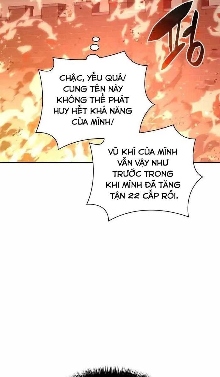 Thợ Rèn Huyền Thoại - Page 36