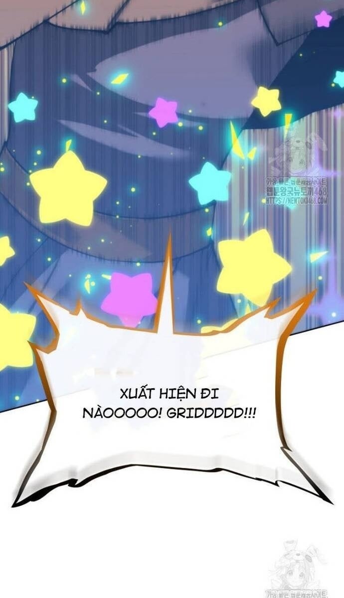 Thợ Rèn Huyền Thoại - Page 61