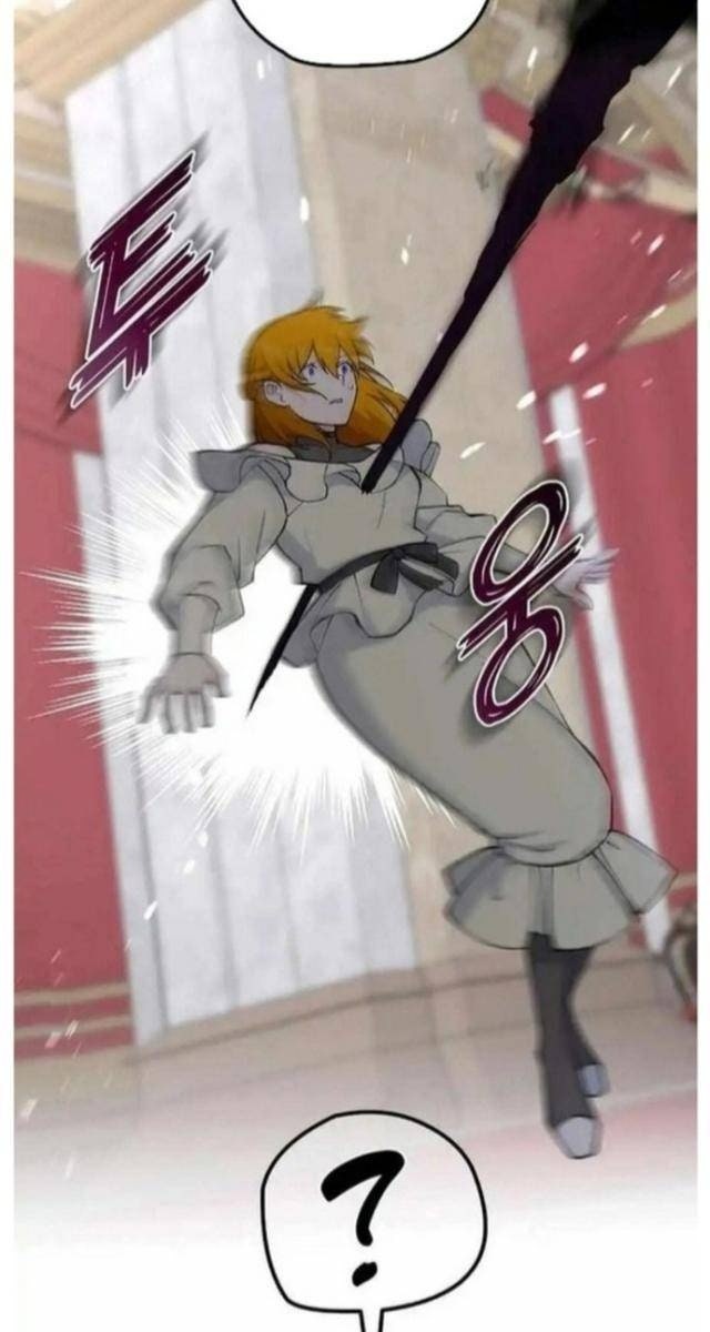 Bách Kiếp Cường Giả - Page 29