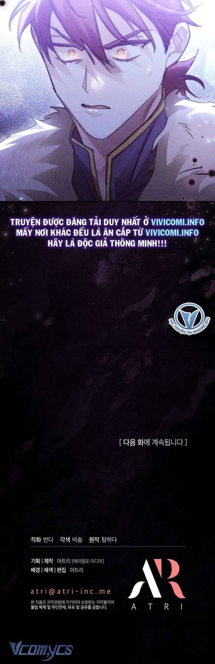 Tiếng Trống Vang Dội - Page 55