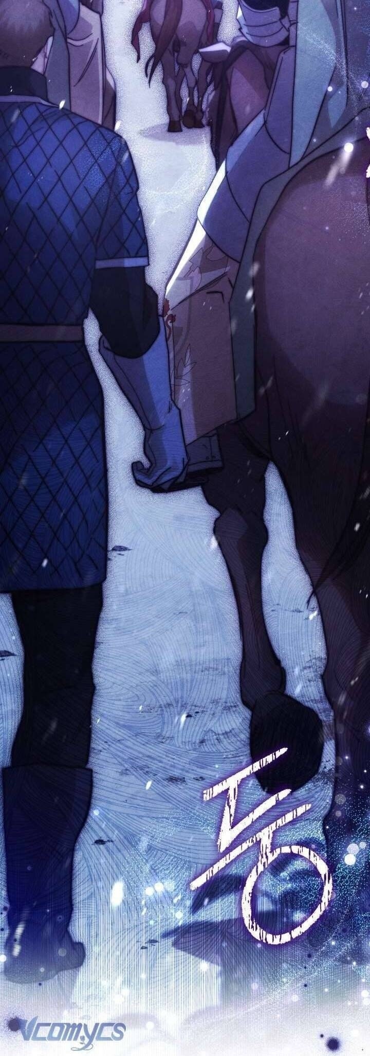 Tiếng Trống Vang Dội - Page 33