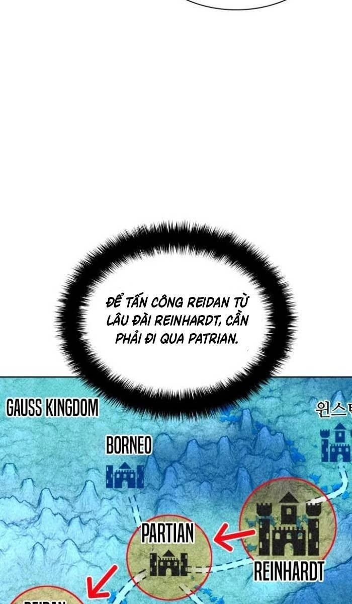 Thợ Rèn Huyền Thoại - Page 73