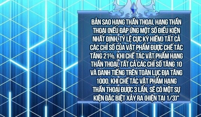 Thợ Rèn Huyền Thoại - Page 53