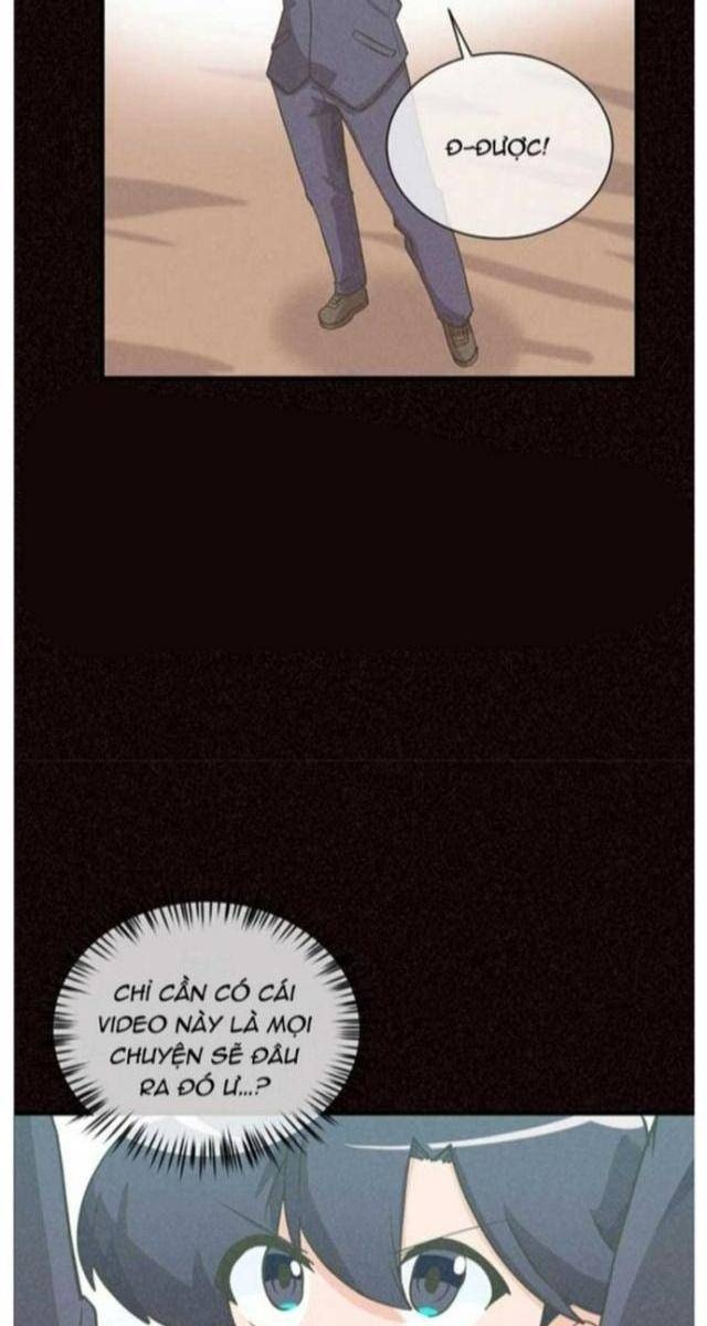 Tôi Trở Thành Một Nông Dân - Page 54