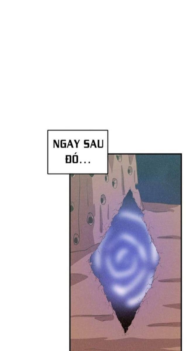 Tôi Trở Thành Một Nông Dân - Page 144