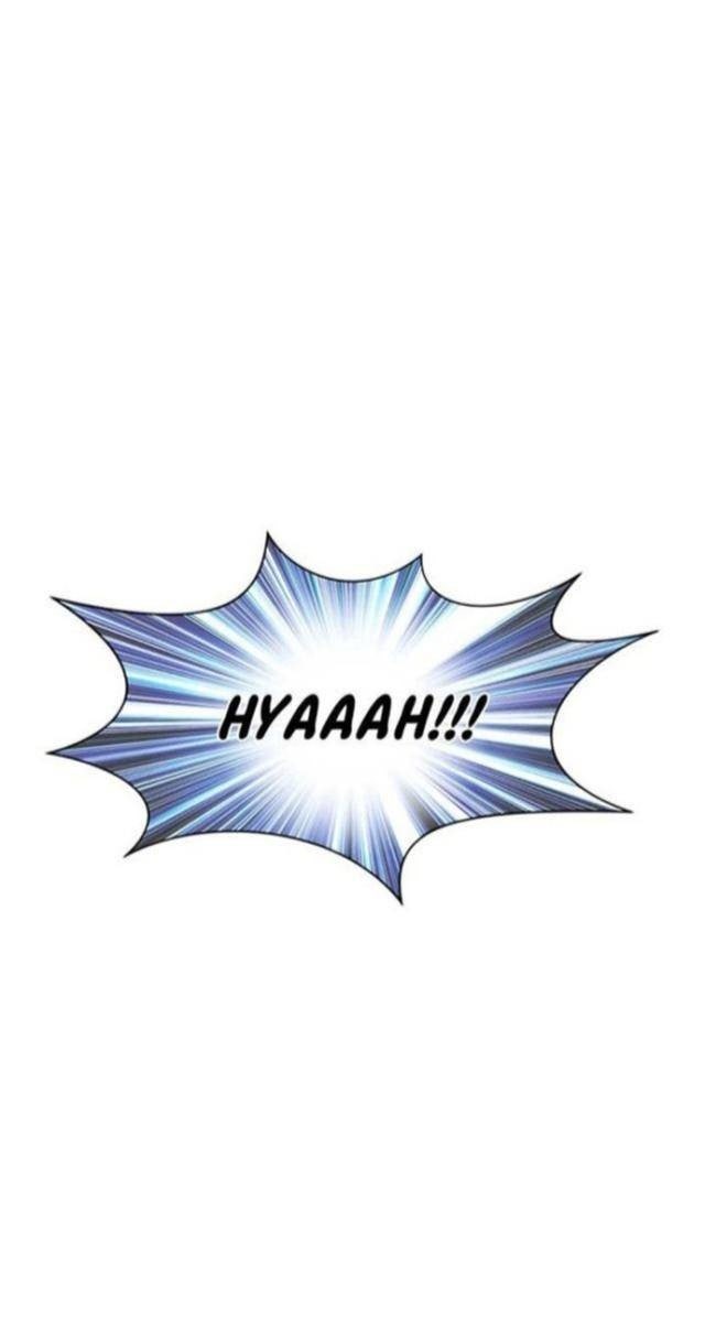 Tôi Trở Thành Một Nông Dân - Page 61