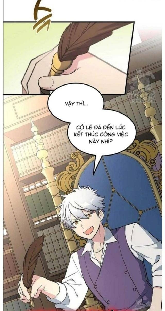 Bách Kiếp Cường Giả - Page 28