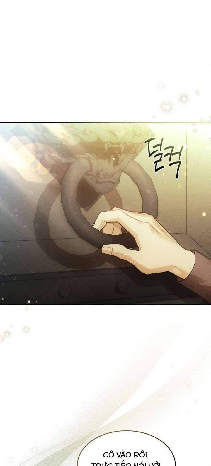 Tiếng Trống Vang Dội - Page 46